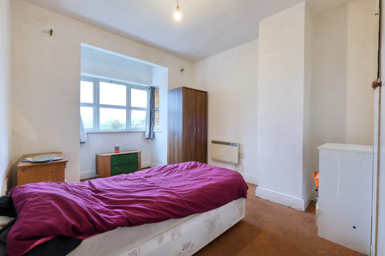 Photo of 19 Curragh Rua, Lanesborough, Co. Longford, N39 FX24