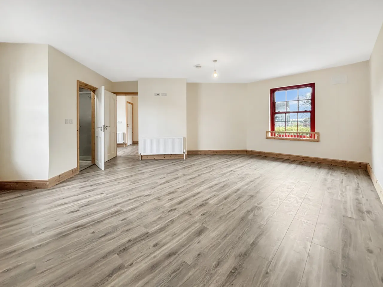 Photo of Mill Street, Borrisokane, Co. Tipperary, E45 YK64