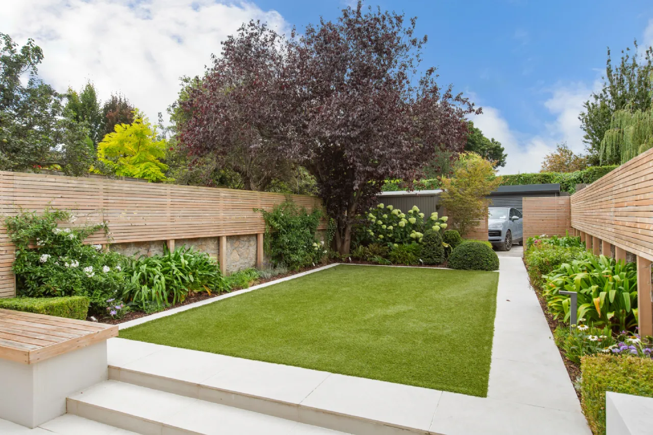 Photo of 25 Sandymount Road, Sandymount, Dublin 4, D04 V0C2