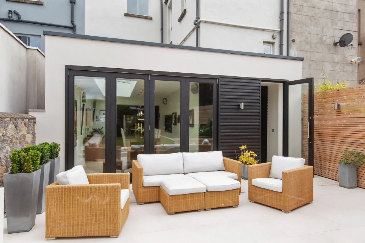 Photo of 25 Sandymount Road, Sandymount, Dublin 4, D04 V0C2