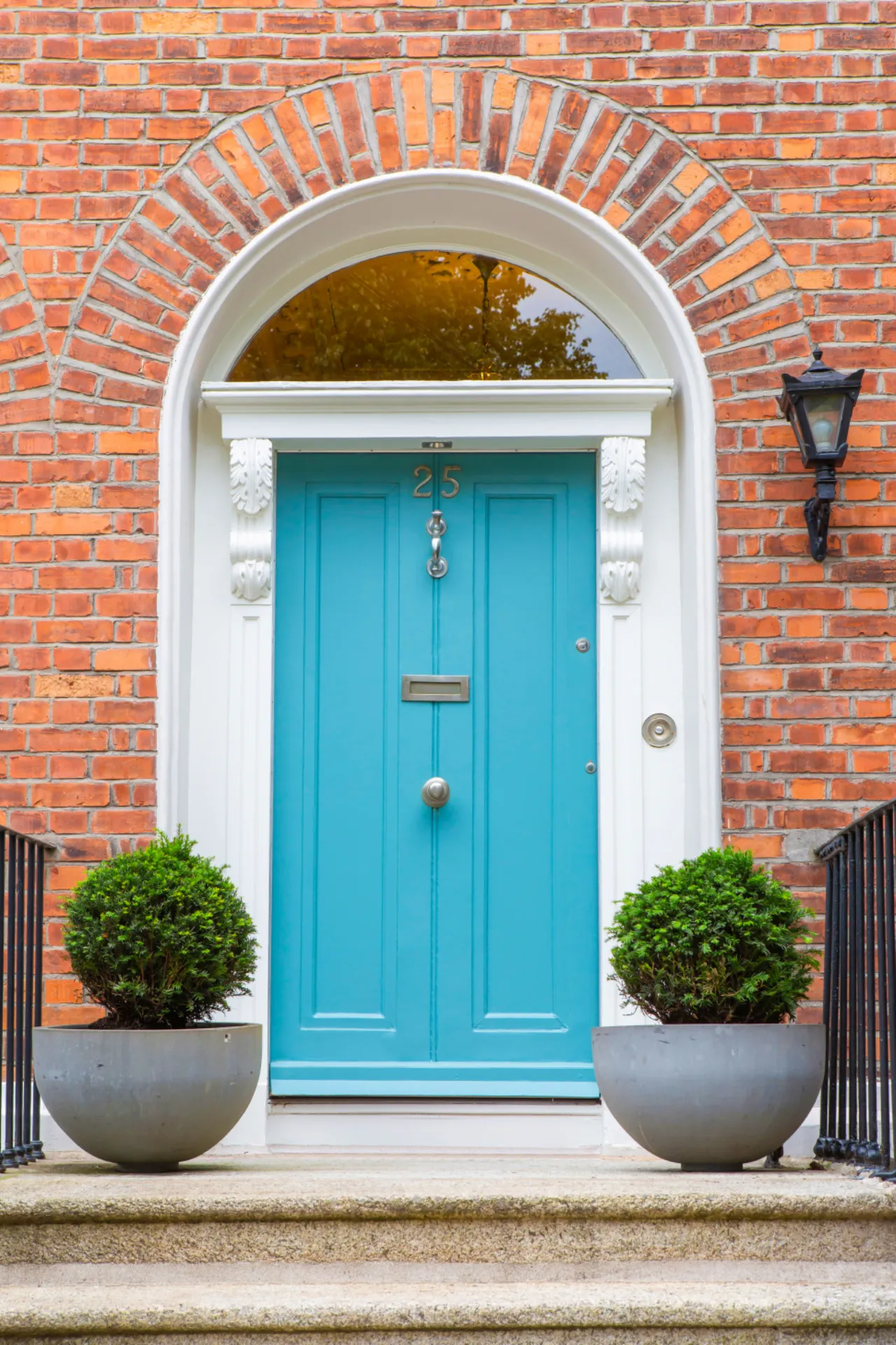 Photo of 25 Sandymount Road, Sandymount, Dublin 4, D04 V0C2