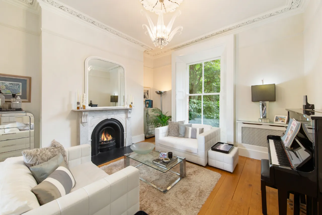 Photo of 25 Sandymount Road, Sandymount, Dublin 4, D04 V0C2