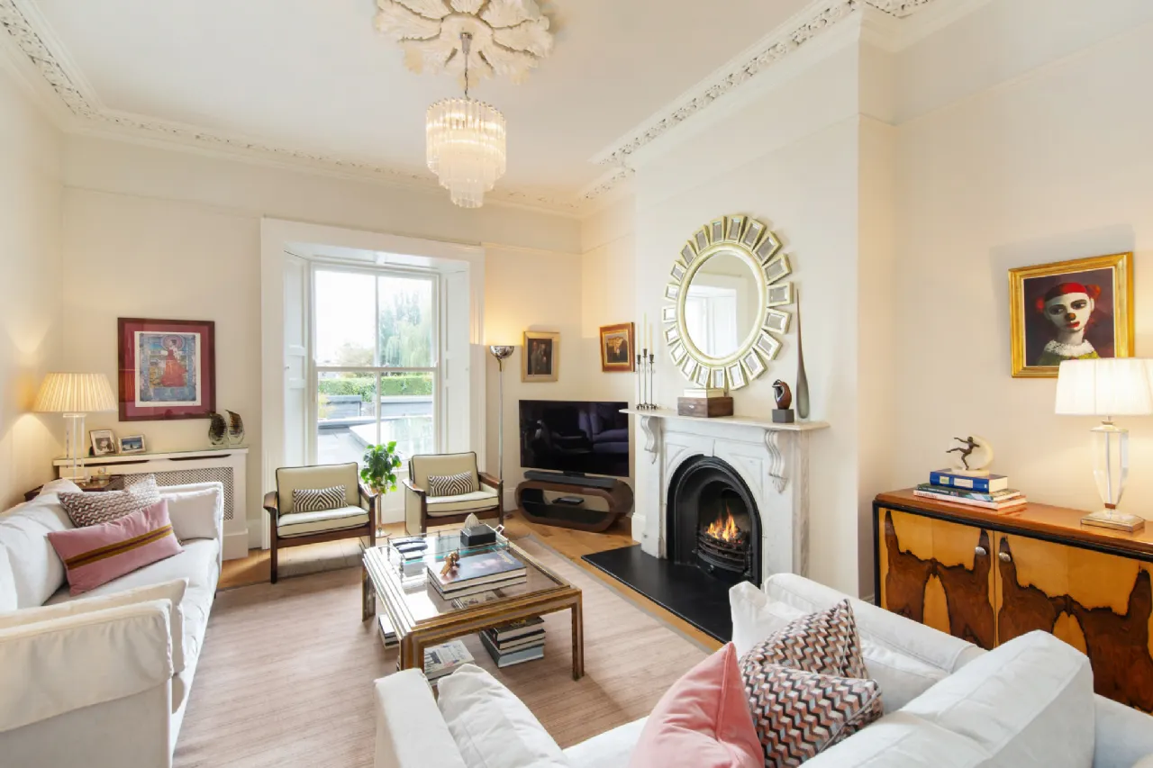 Photo of 25 Sandymount Road, Sandymount, Dublin 4, D04 V0C2