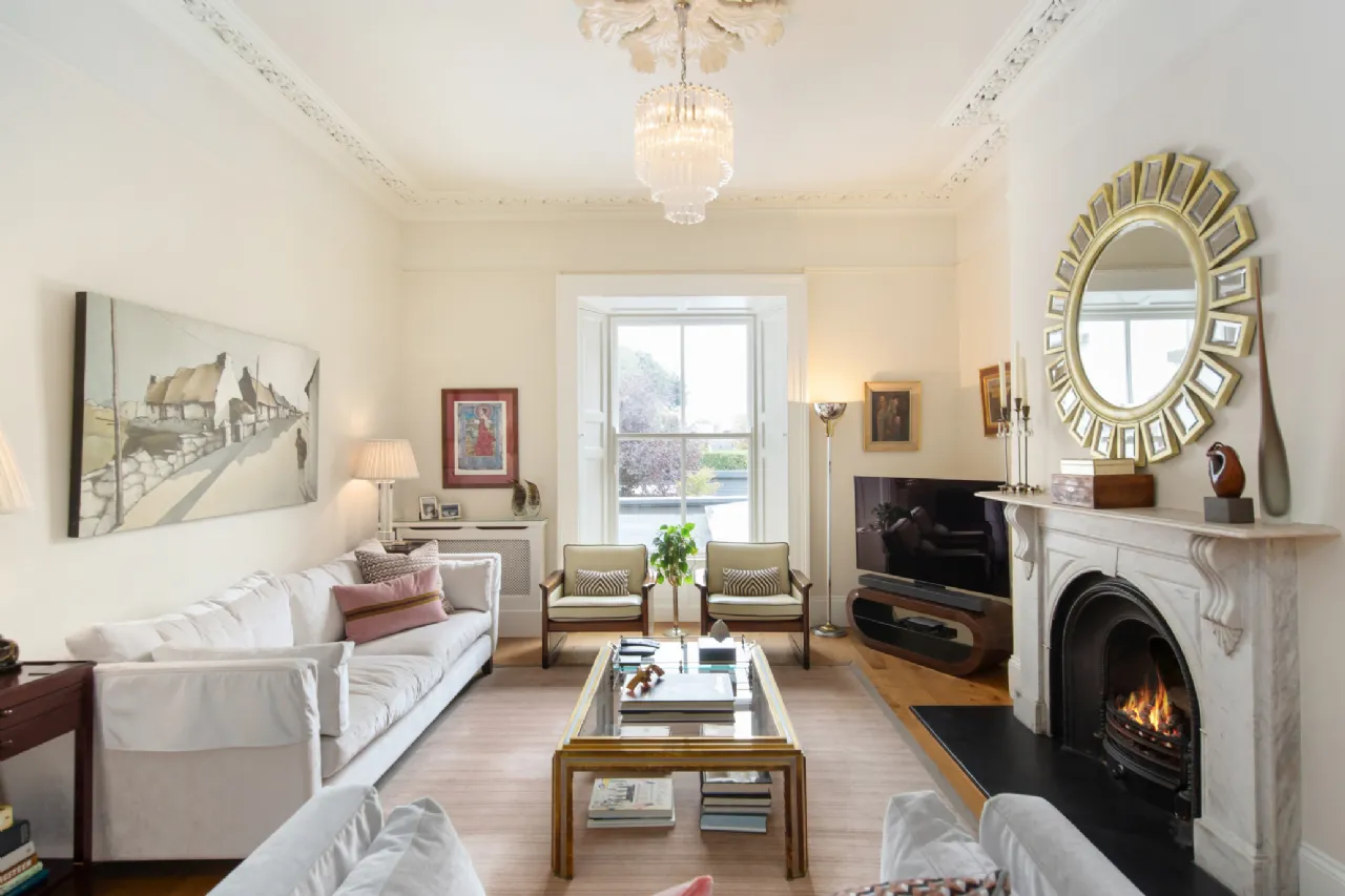 Photo of 25 Sandymount Road, Sandymount, Dublin 4, D04 V0C2