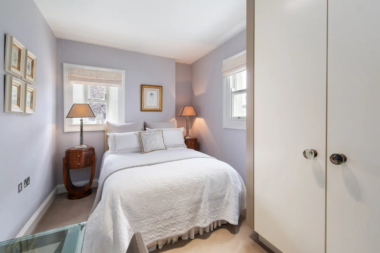 Photo of 25 Sandymount Road, Sandymount, Dublin 4, D04 V0C2