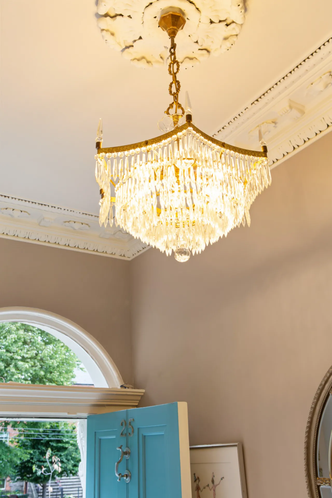 Photo of 25 Sandymount Road, Sandymount, Dublin 4, D04 V0C2