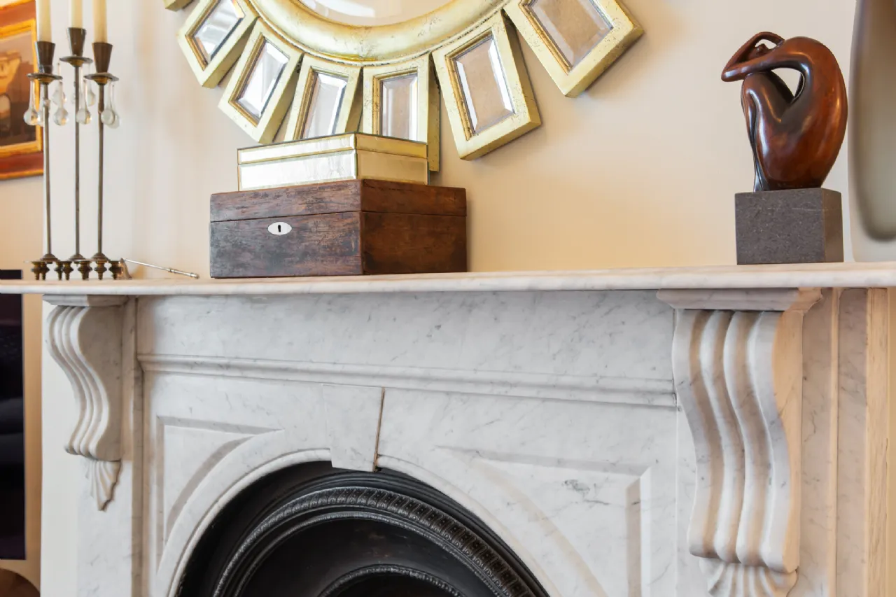 Photo of 25 Sandymount Road, Sandymount, Dublin 4, D04 V0C2