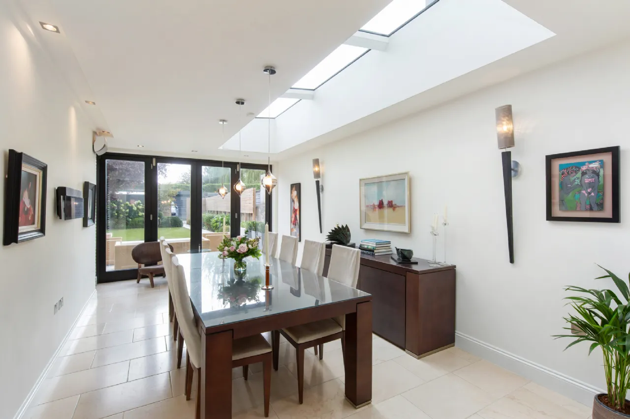 Photo of 25 Sandymount Road, Sandymount, Dublin 4, D04 V0C2