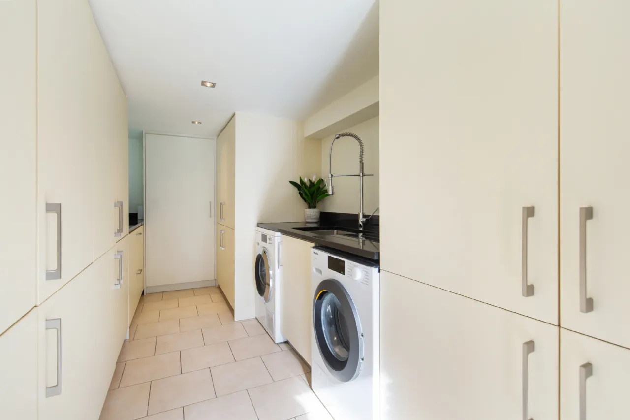 Photo of 25 Sandymount Road, Sandymount, Dublin 4, D04 V0C2