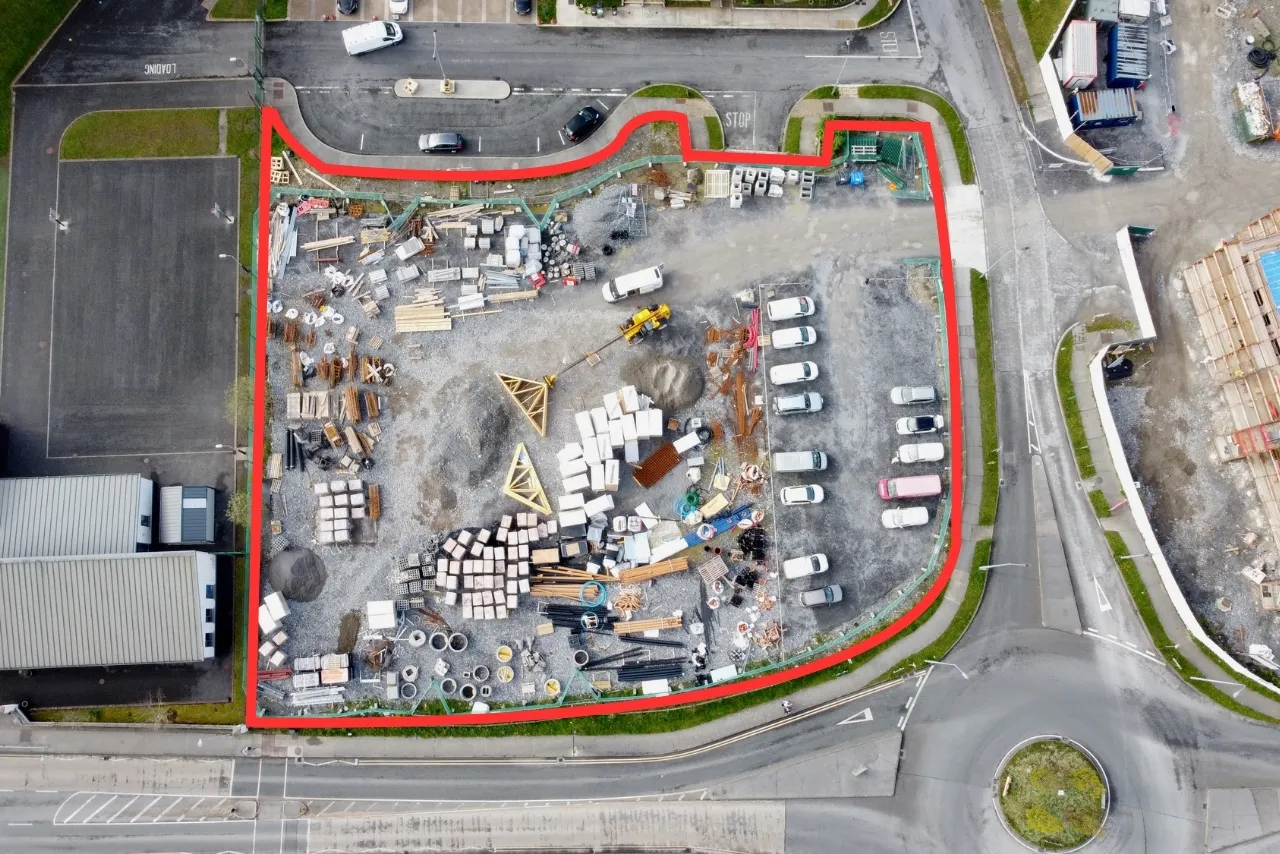 Photo of Arcadia, Athlone, Co Westmeath