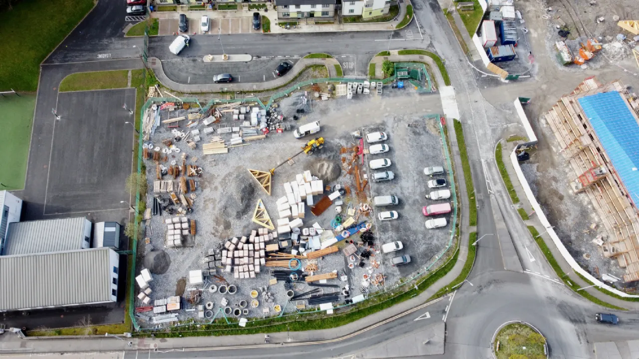 Photo of Arcadia, Athlone, Co Westmeath