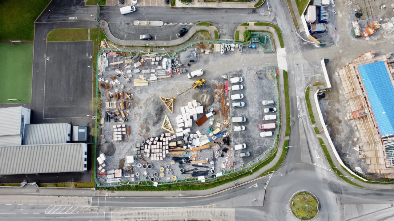 Photo of Arcadia, Athlone, Co Westmeath