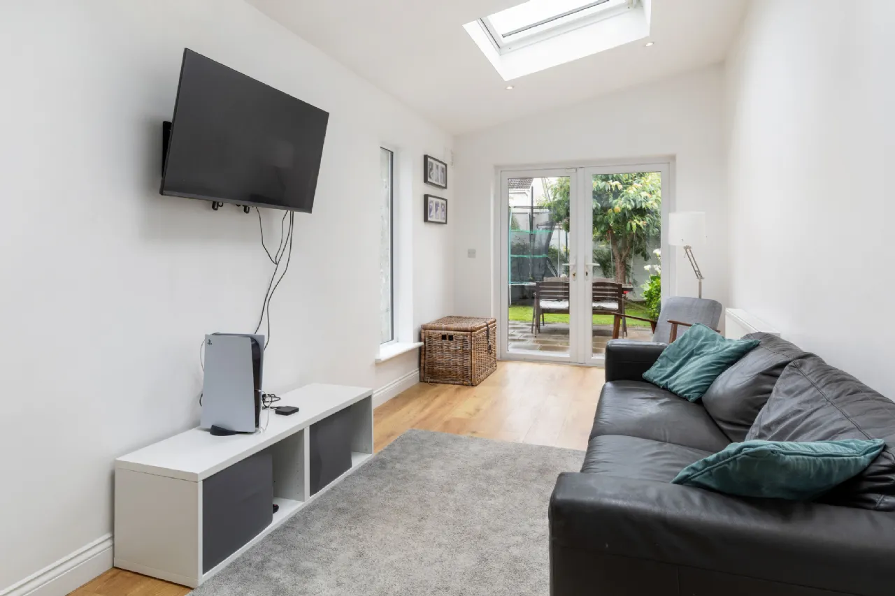 Photo of 9 Luttrellstown Close, Castleknock, Dublin 15, D15 CD5A
