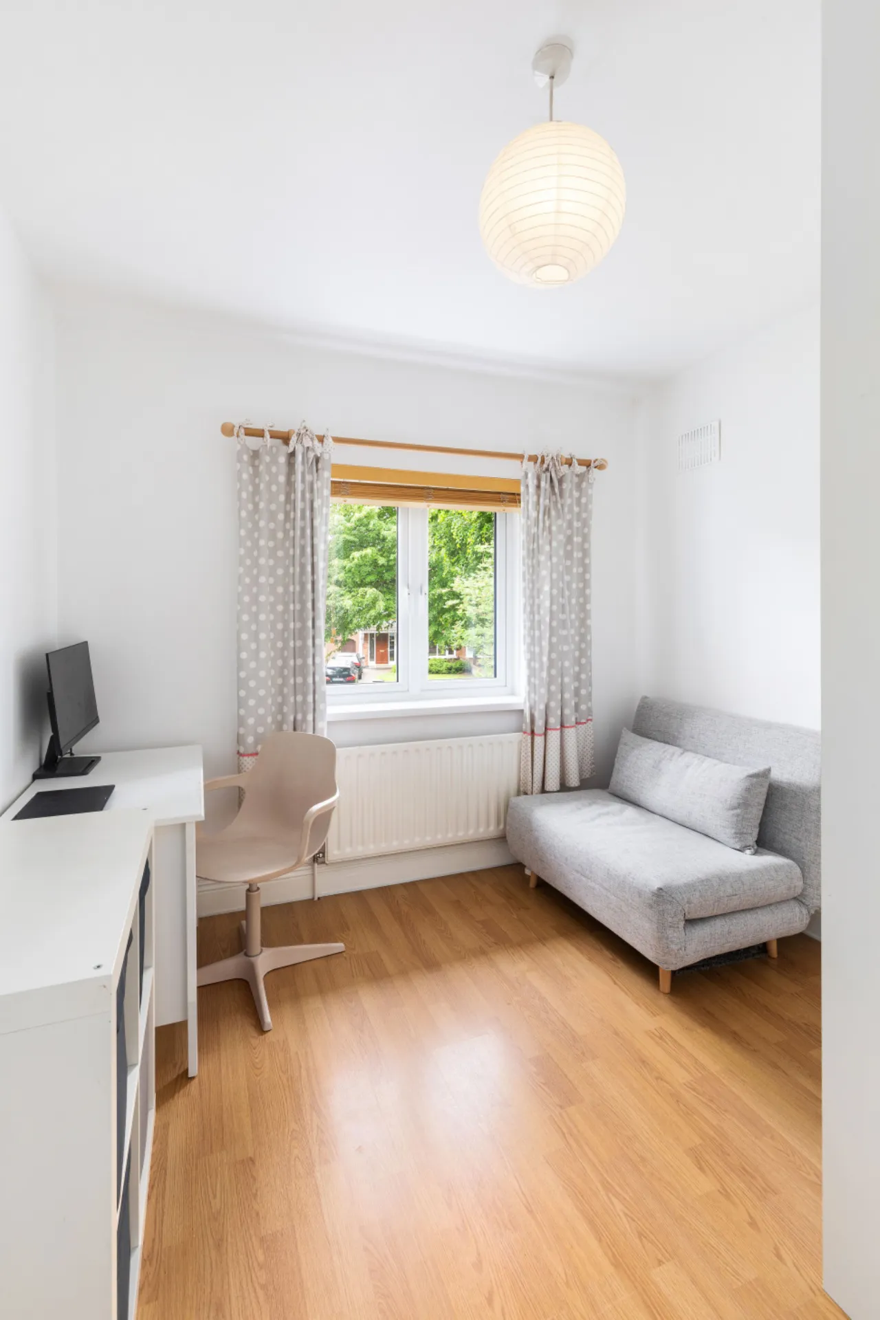 Photo of 9 Luttrellstown Close, Castleknock, Dublin 15, D15 CD5A