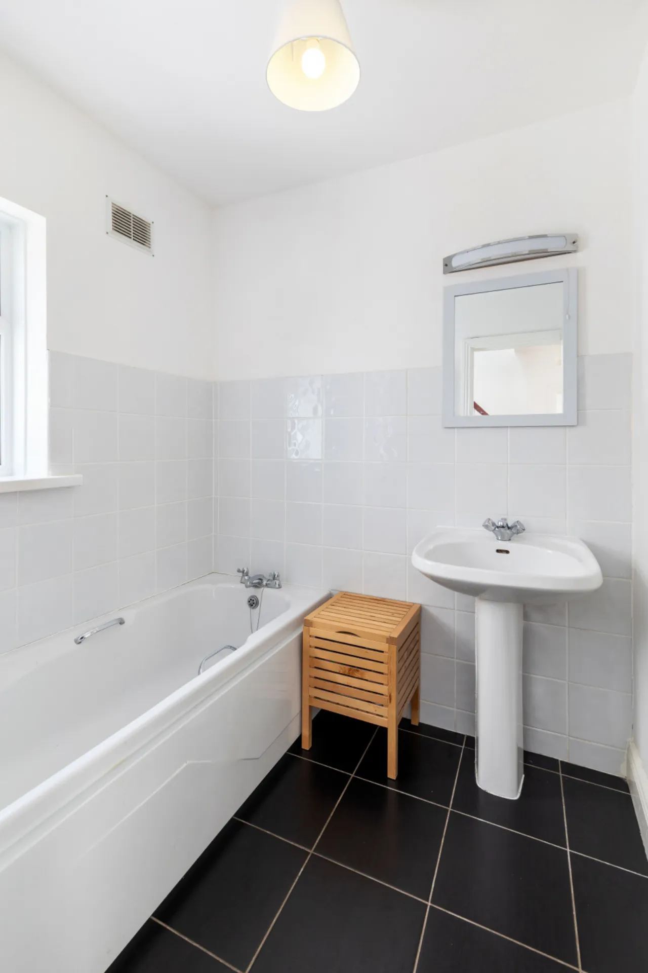 Photo of 9 Luttrellstown Close, Castleknock, Dublin 15, D15 CD5A