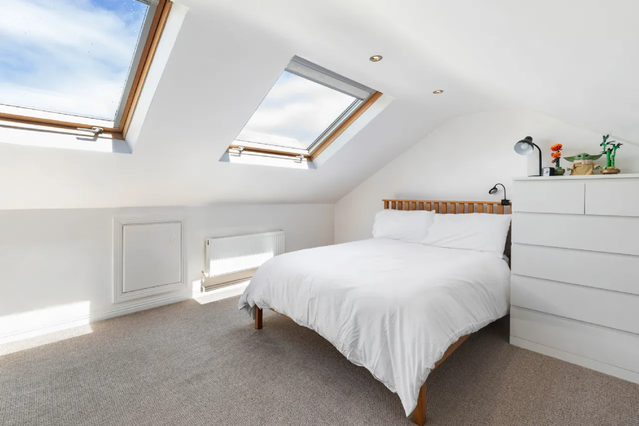 Photo of 9 Luttrellstown Close, Castleknock, Dublin 15, D15 CD5A