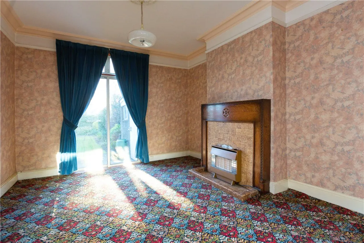 Photo of 22 Frascati Park, Blackrock, Co. Dublin
