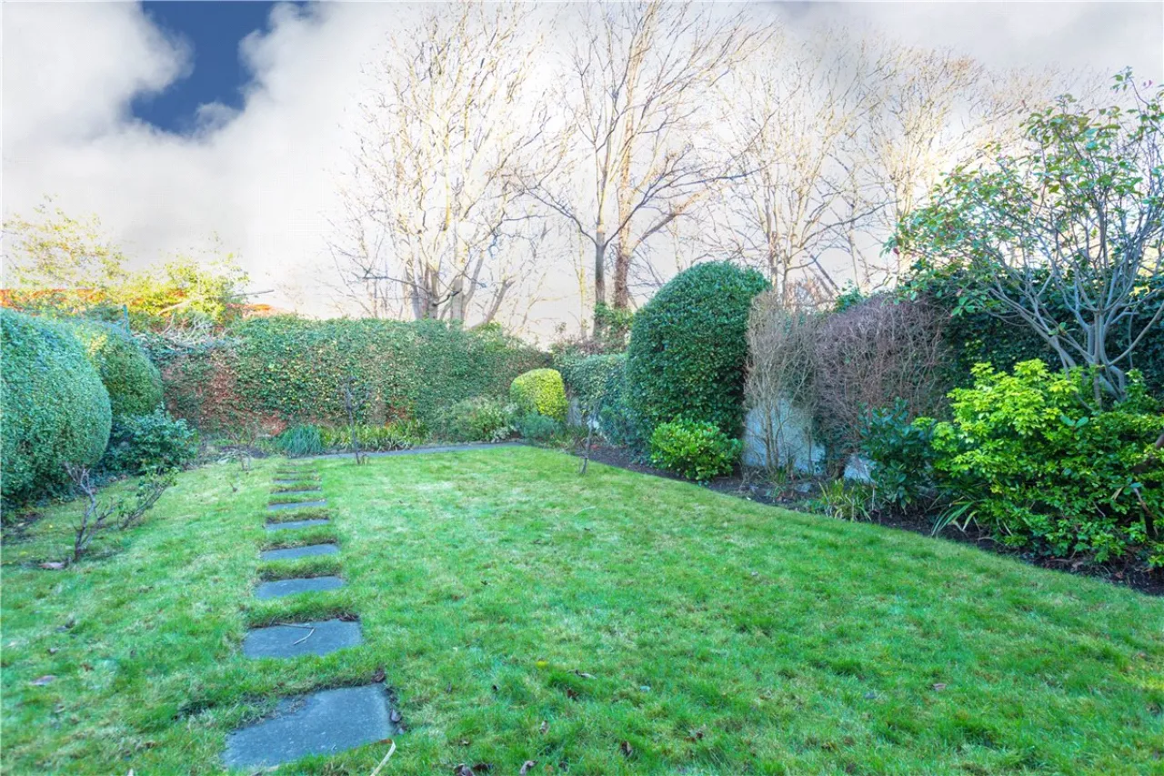 Photo of 22 Frascati Park, Blackrock, Co. Dublin