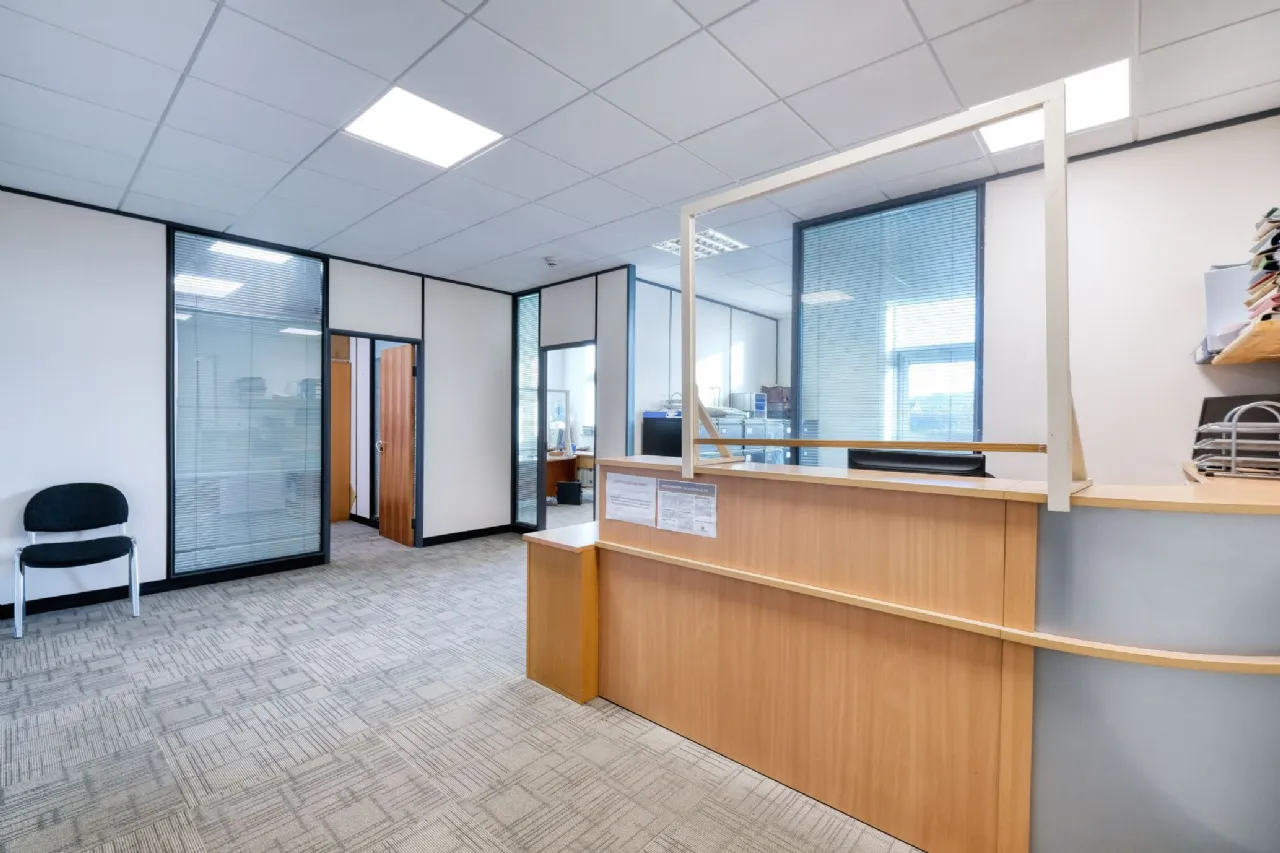 Photo of 12 Redleaf House, Townspark, Longford, N39 H265