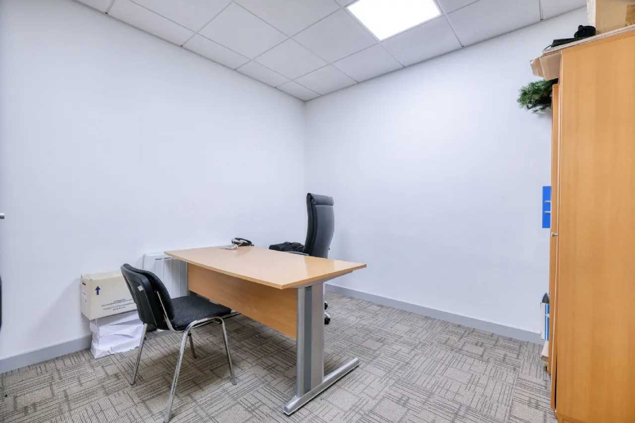 Photo of 12 Redleaf House, Townspark, Longford, N39 H265