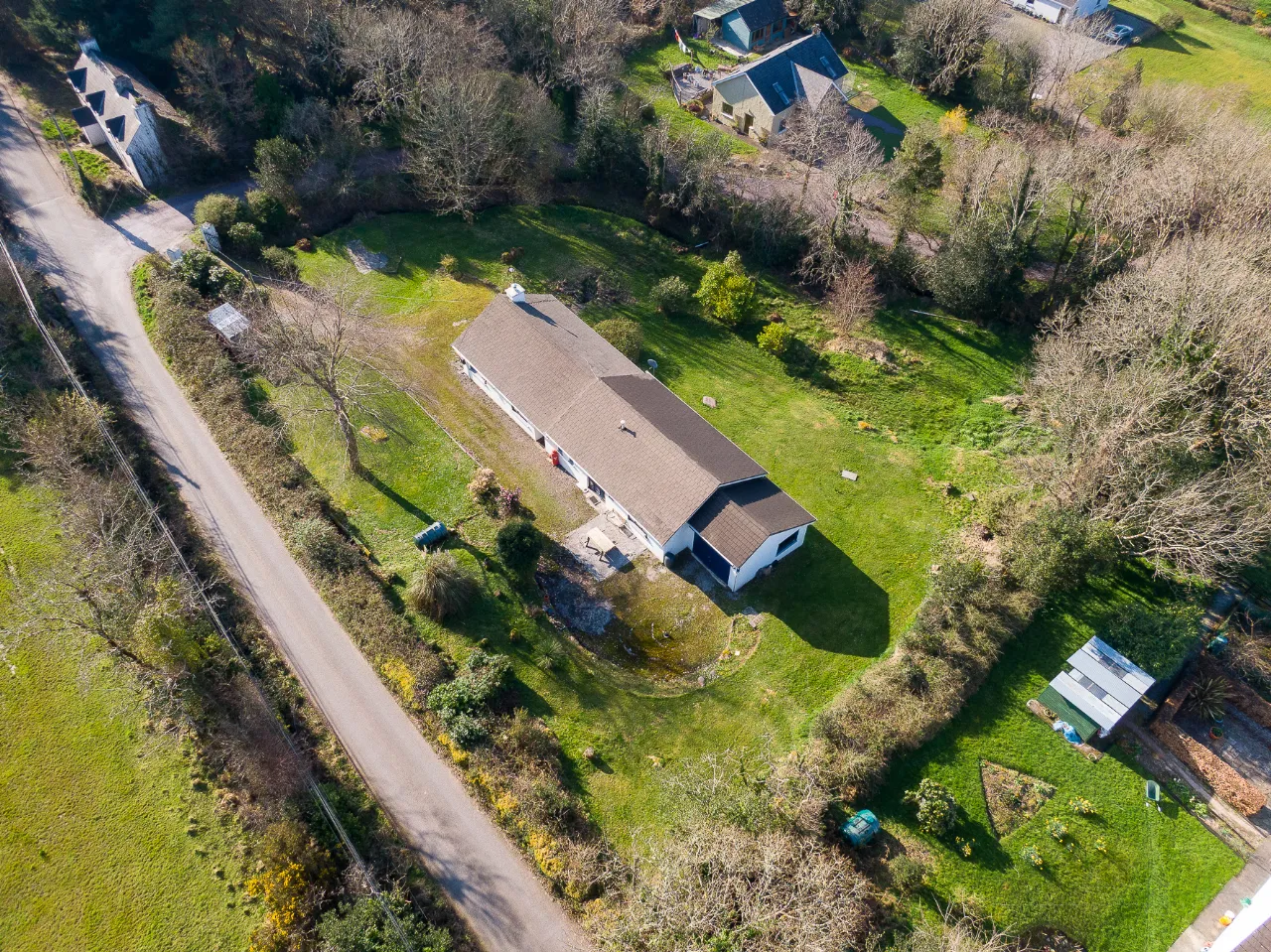 Photo of Avalon, Killaha East, Kenmare, Co Kerry, V93 KN30