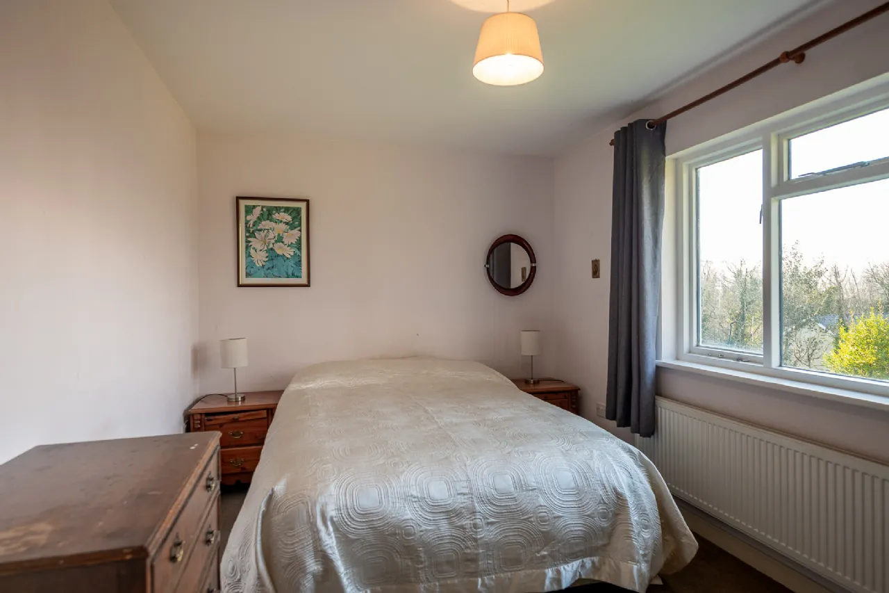 Photo of Avalon, Killaha East, Kenmare, Co Kerry, V93 KN30