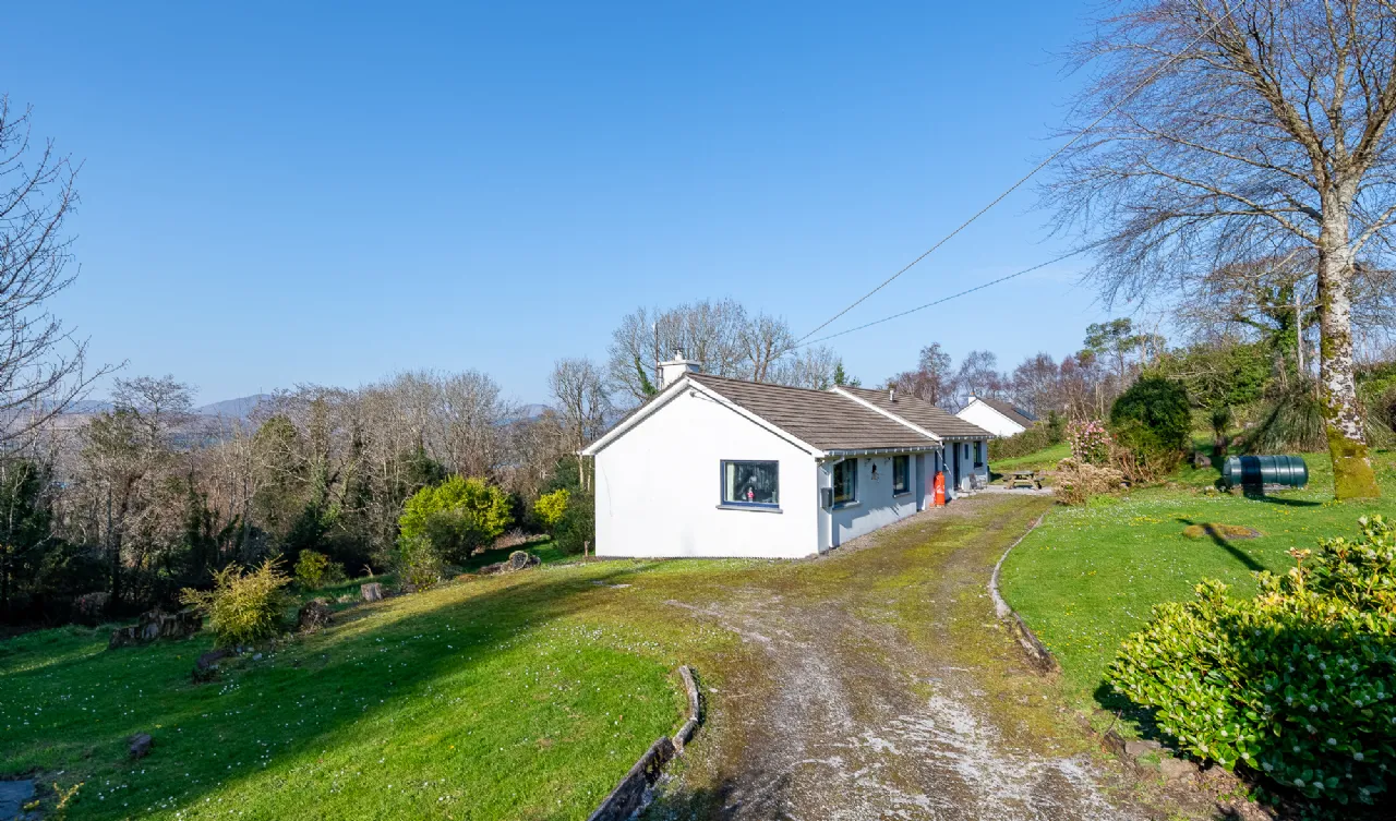 Photo of Avalon, Killaha East, Kenmare, Co Kerry, V93 KN30