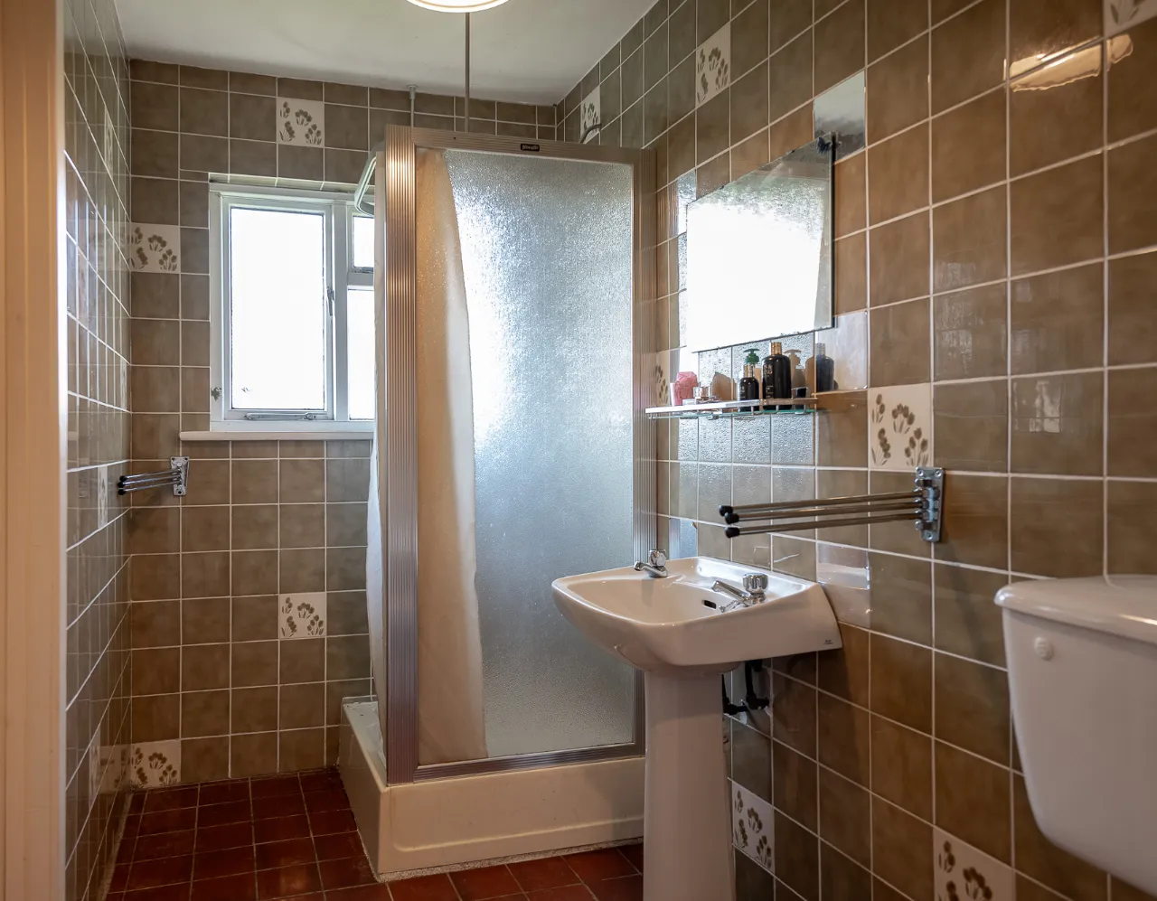 Photo of Avalon, Killaha East, Kenmare, Co Kerry, V93 KN30