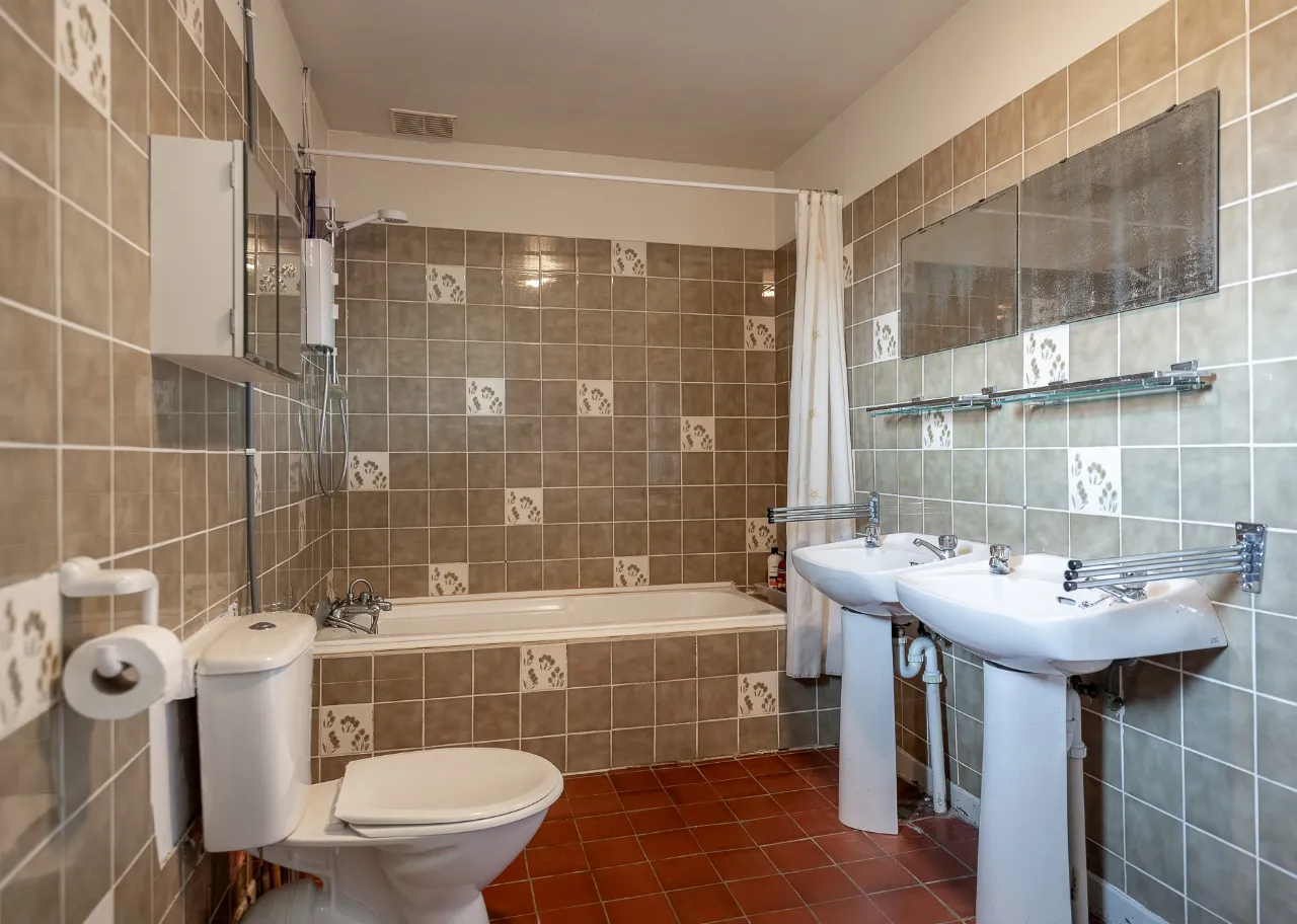 Photo of Avalon, Killaha East, Kenmare, Co Kerry, V93 KN30