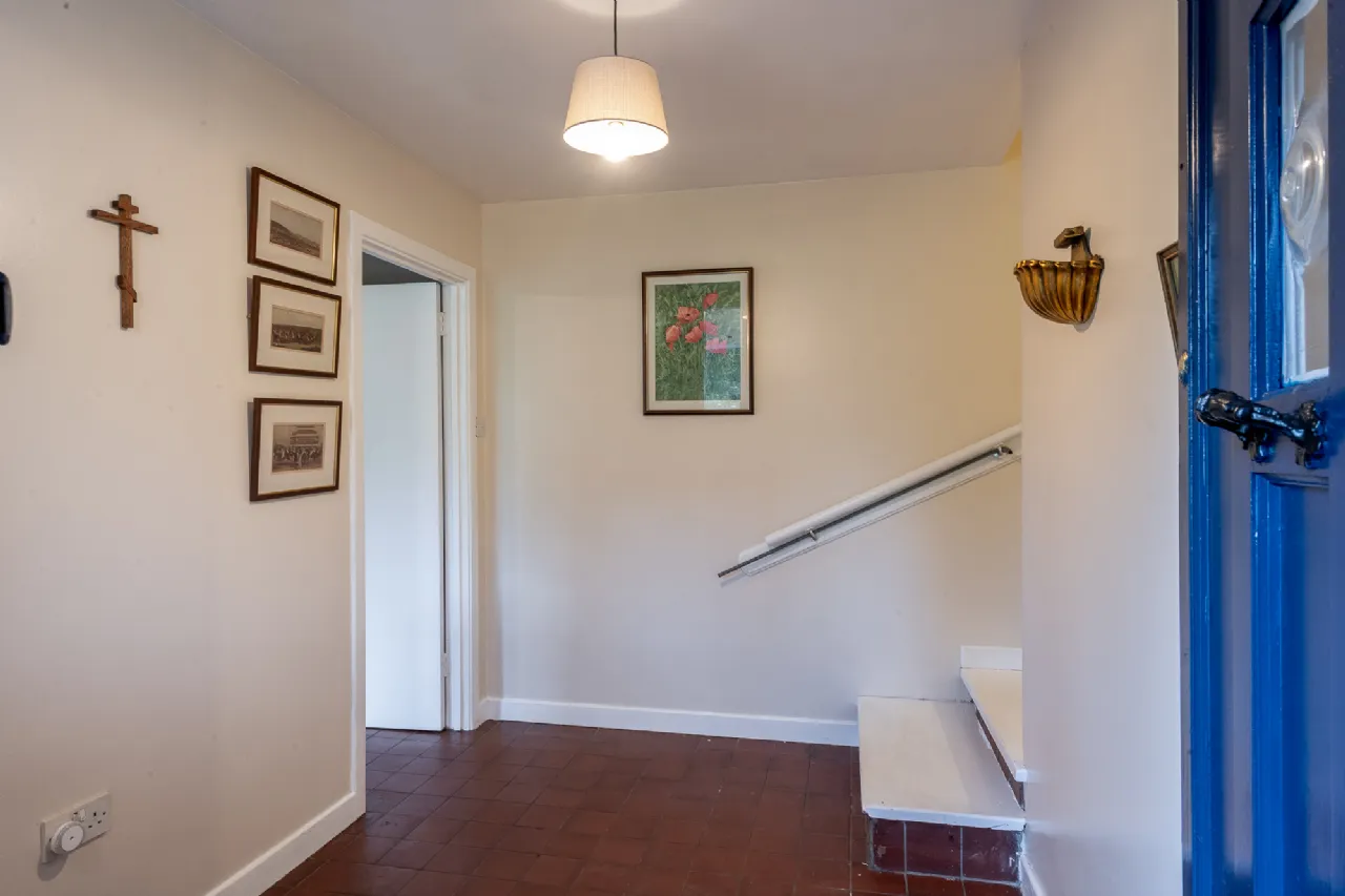 Photo of Avalon, Killaha East, Kenmare, Co Kerry, V93 KN30