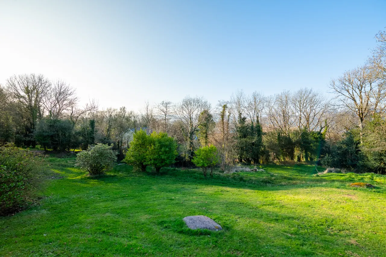 Photo of Avalon, Killaha East, Kenmare, Co Kerry, V93 KN30