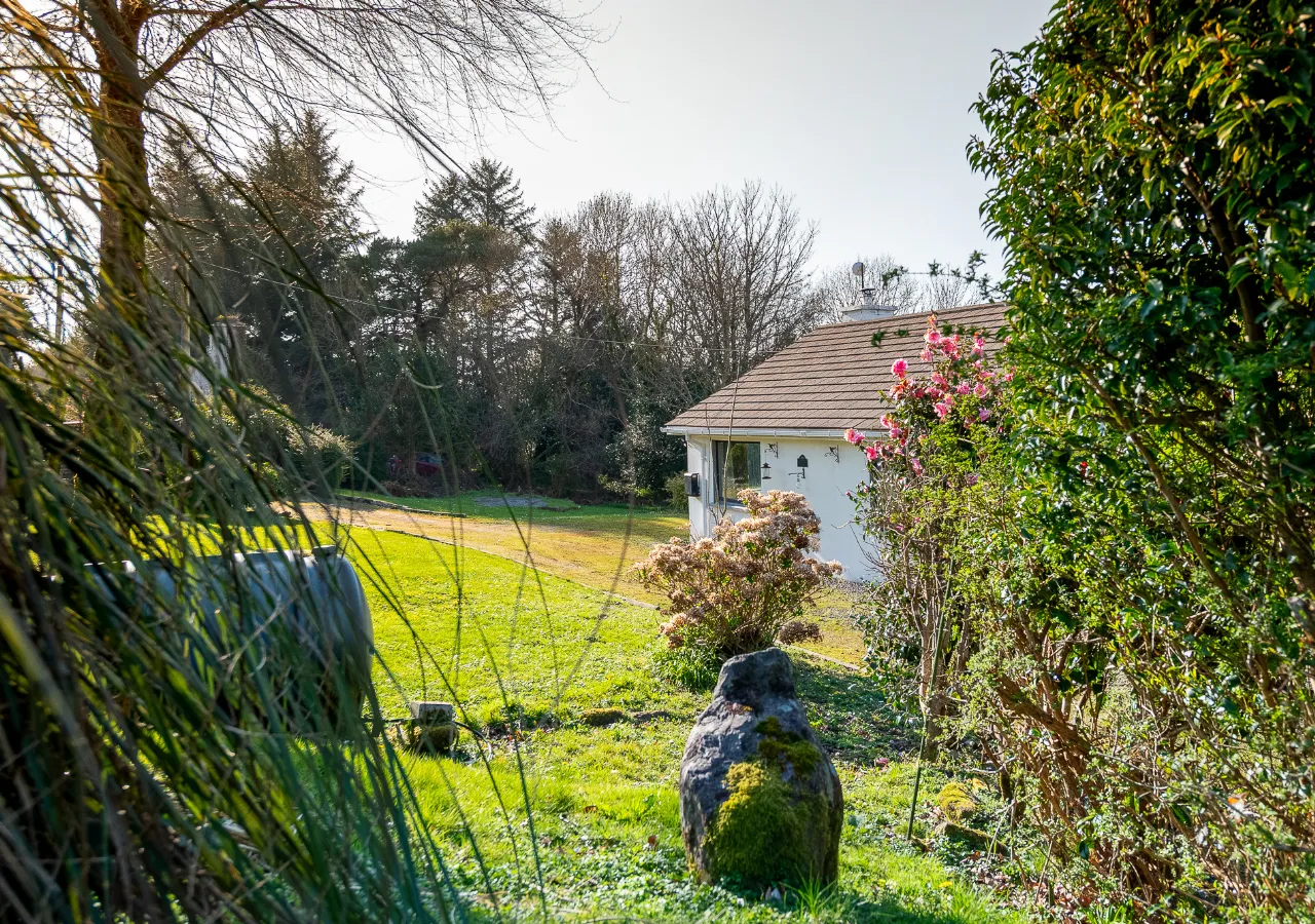 Photo of Avalon, Killaha East, Kenmare, Co Kerry, V93 KN30