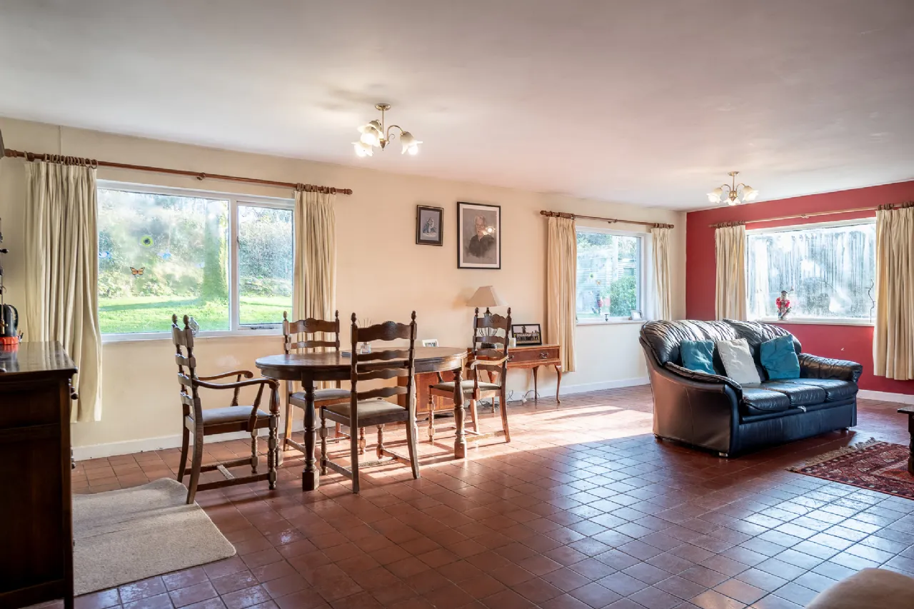 Photo of Avalon, Killaha East, Kenmare, Co Kerry, V93 KN30