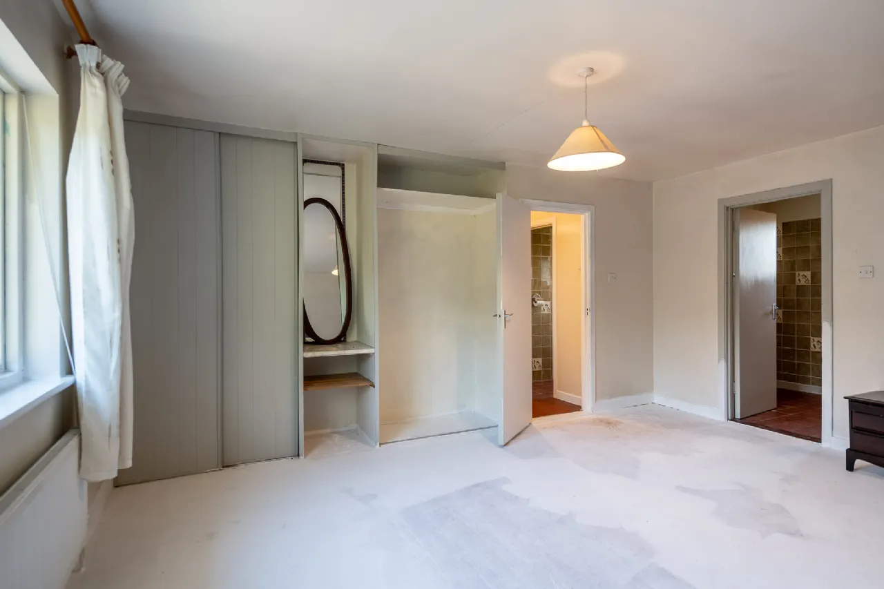 Photo of Avalon, Killaha East, Kenmare, Co Kerry, V93 KN30