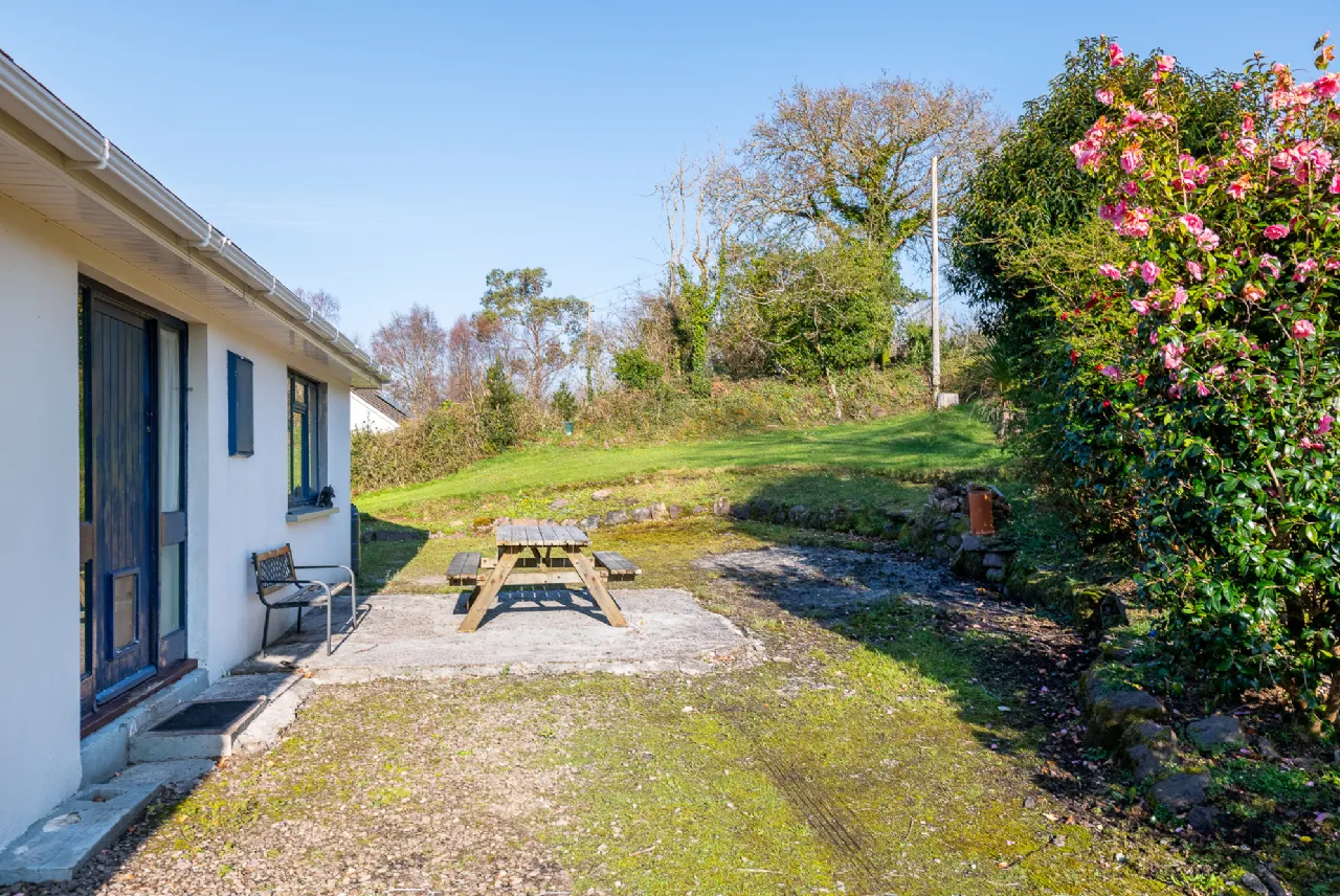 Photo of Avalon, Killaha East, Kenmare, Co Kerry, V93 KN30