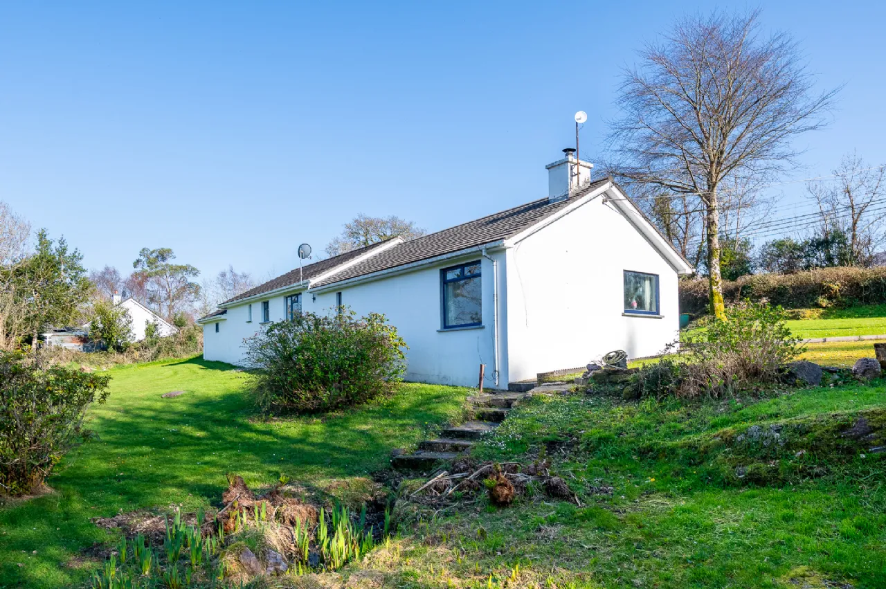 Photo of Avalon, Killaha East, Kenmare, Co Kerry, V93 KN30