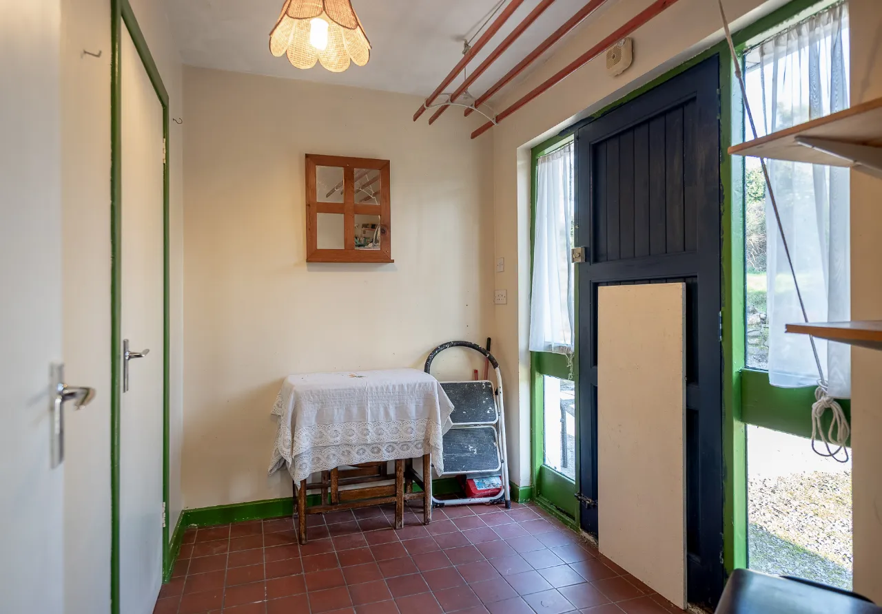Photo of Avalon, Killaha East, Kenmare, Co Kerry, V93 KN30