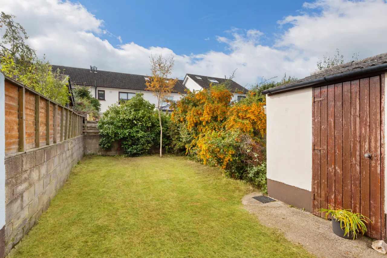 Photo of 35 Meadowbank, Rathgar, Dublin 6, D06 W8X7