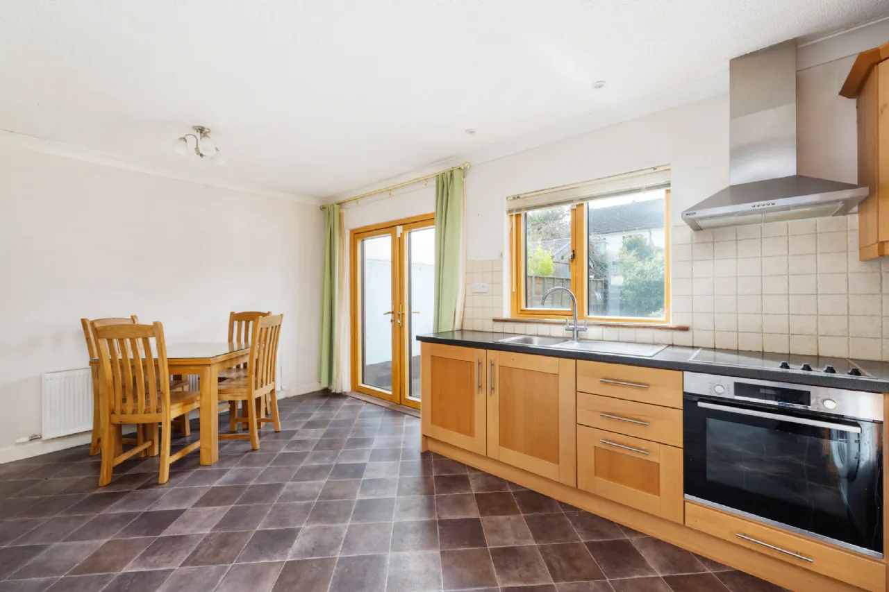 Photo of 35 Meadowbank, Rathgar, Dublin 6, D06 W8X7