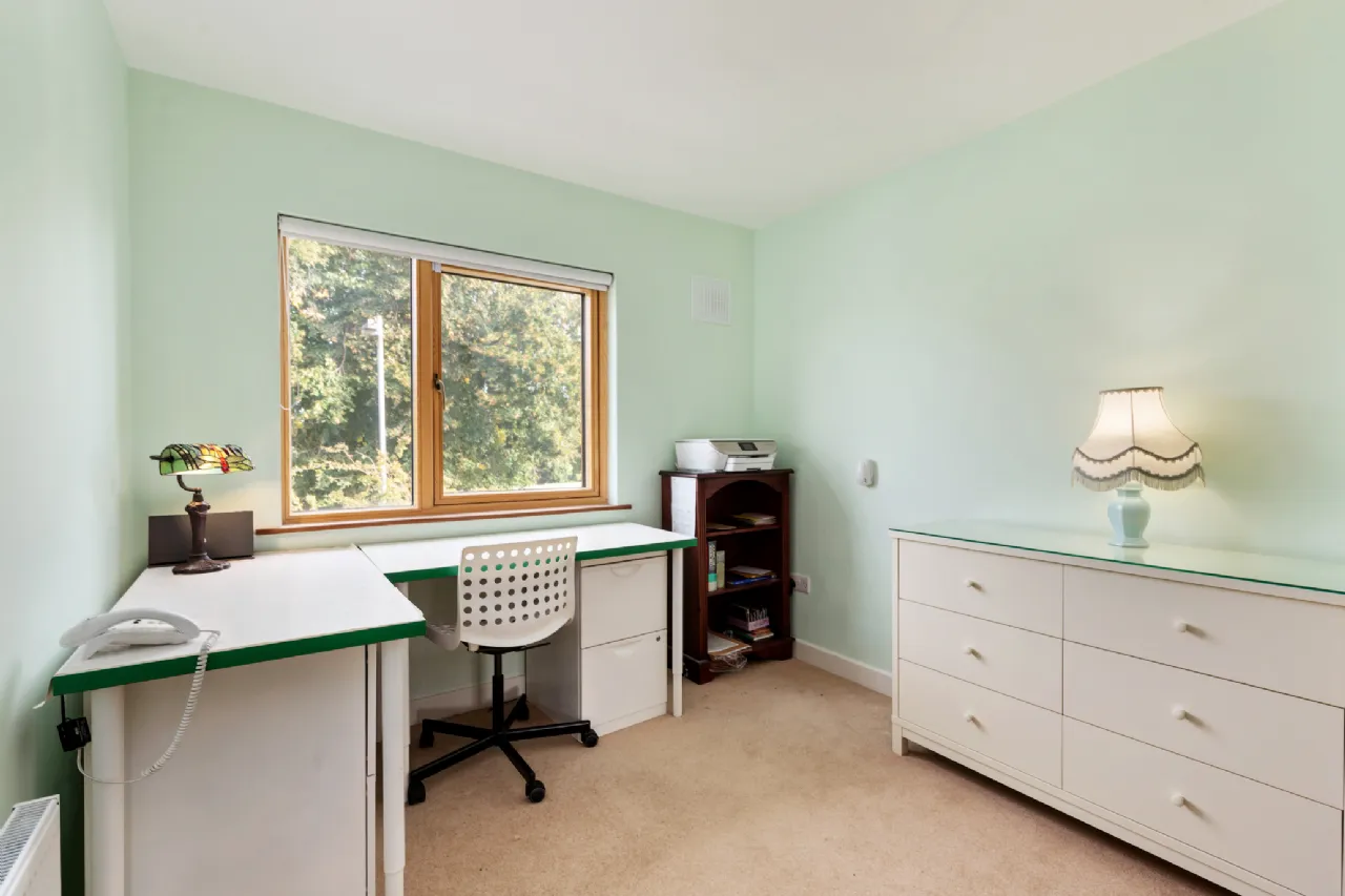 Photo of 35 Meadowbank, Rathgar, Dublin 6, D06 W8X7