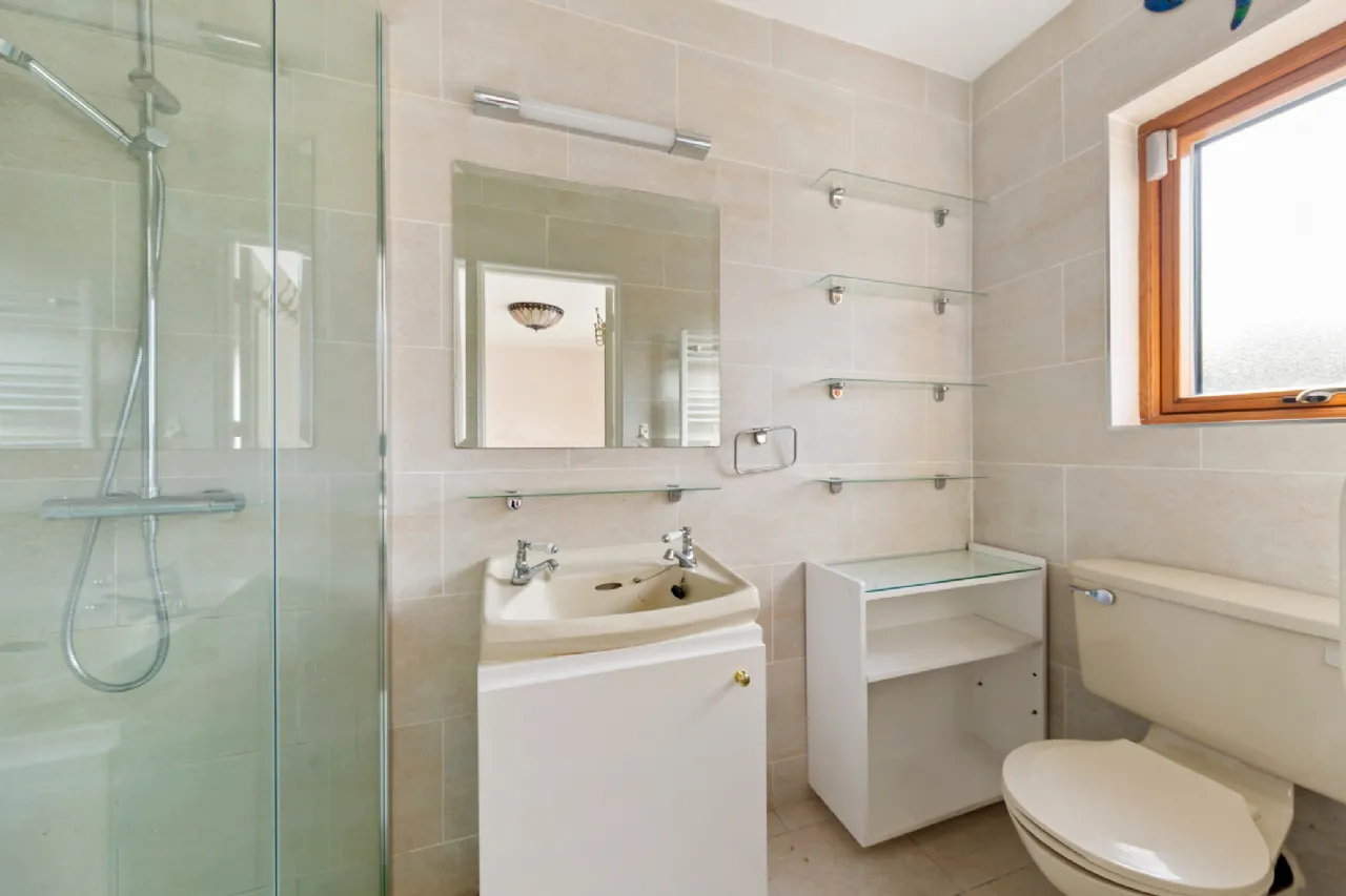 Photo of 35 Meadowbank, Rathgar, Dublin 6, D06 W8X7