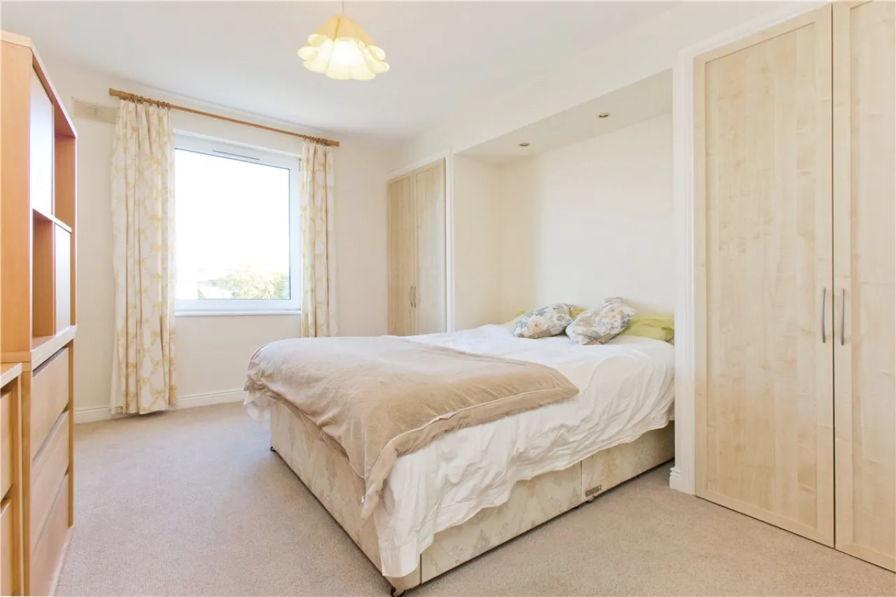 Photo of 323 Galloping Green, Stillorgan Road, Blackrock, Co. Dublin