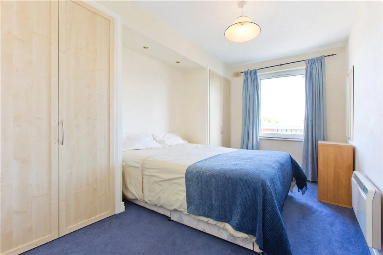 Photo of 323 Galloping Green, Stillorgan Road, Blackrock, Co. Dublin