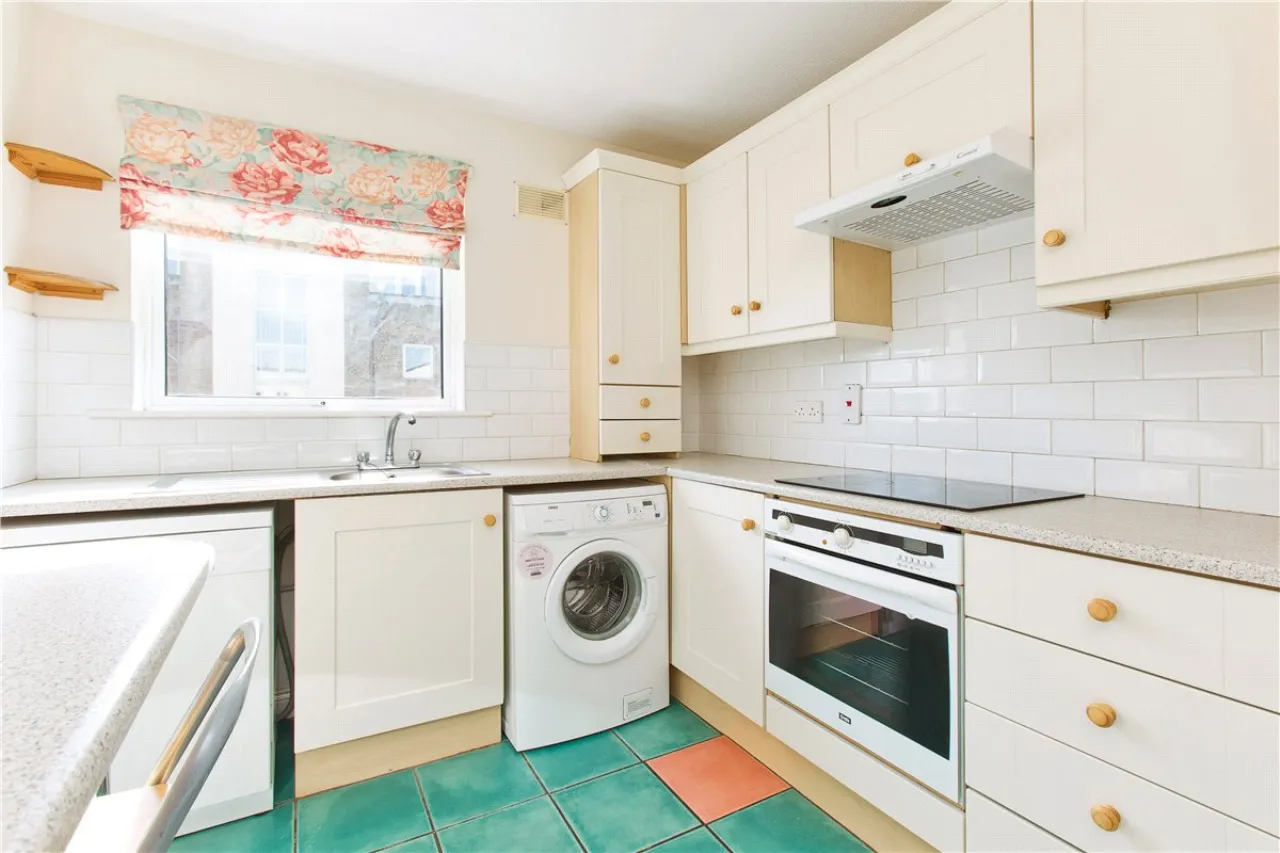 Photo of 323 Galloping Green, Stillorgan Road, Blackrock, Co. Dublin
