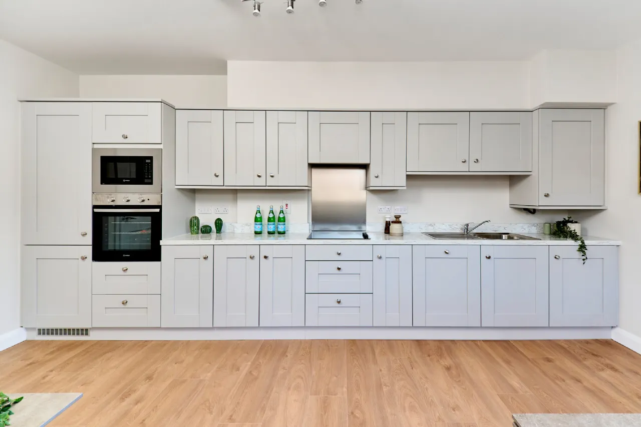 Photo of Beaufort, Boyne Village, Navan, Co. Meath