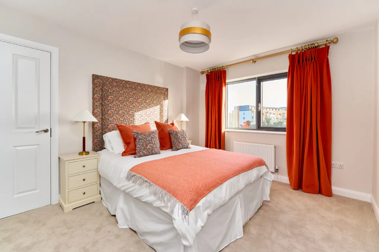 Photo of Beaufort, Boyne Village, Navan, Co. Meath