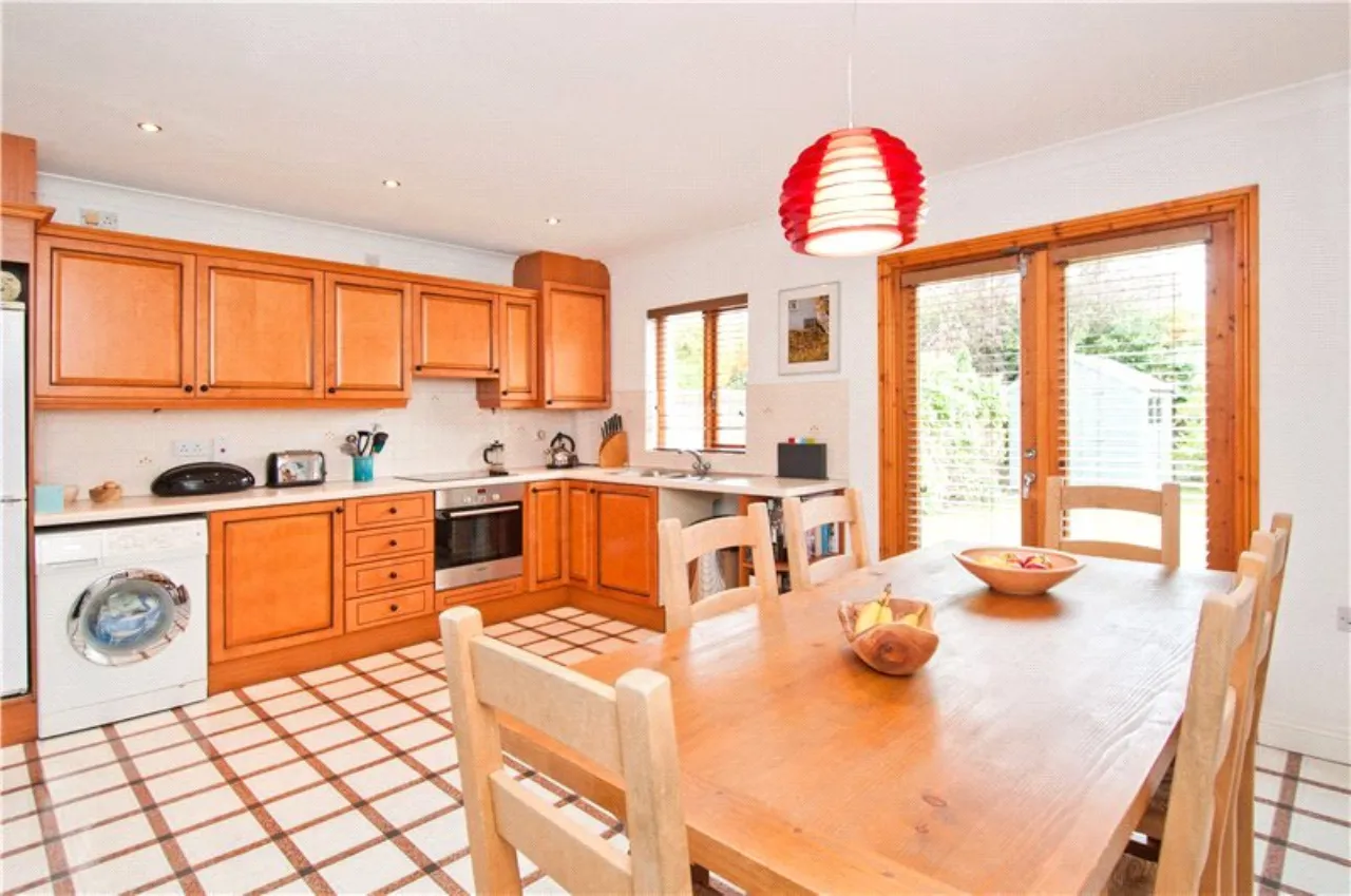 Photo of 16 Stradbrook Hall, Blackrock, Co Dublin