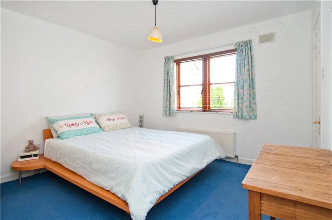 Photo of 16 Stradbrook Hall, Blackrock, Co Dublin