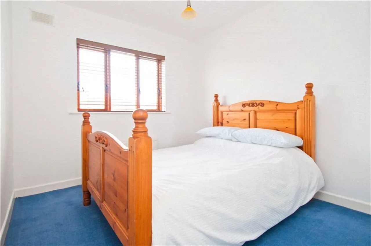 Photo of 16 Stradbrook Hall, Blackrock, Co Dublin