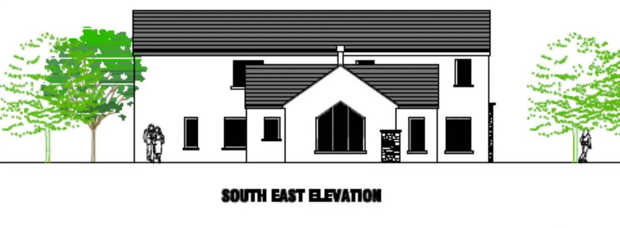 Photo of Ballyduff, Barefield, Ennis, Co Clare